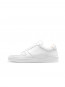 ZSP23.APLA shoe nappa white 