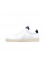 ZSP23.APLA shoe nappa navy 