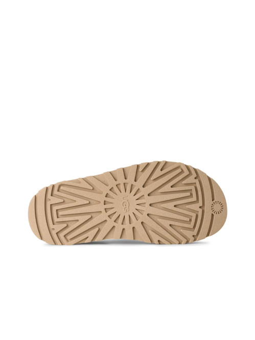 W goldenglow toggle sandals mustard seed 