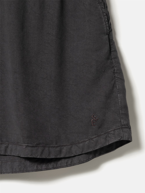 Alira shorts granite 