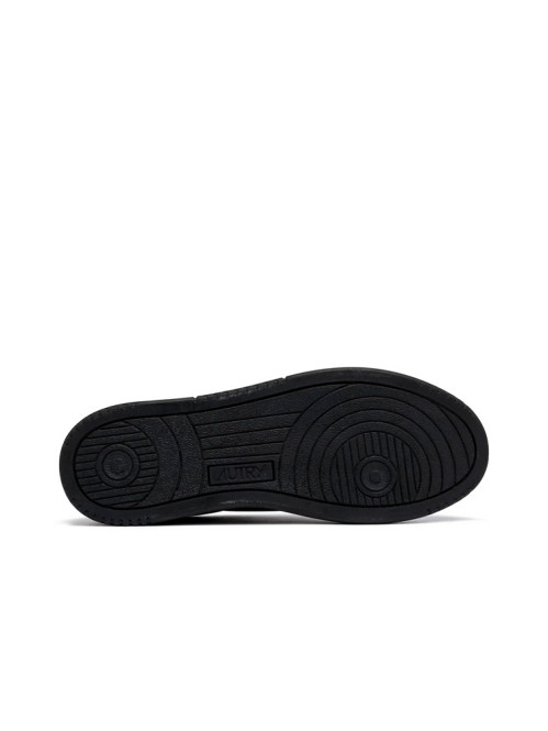 Medalist low men sneaker solidgate meteorite 