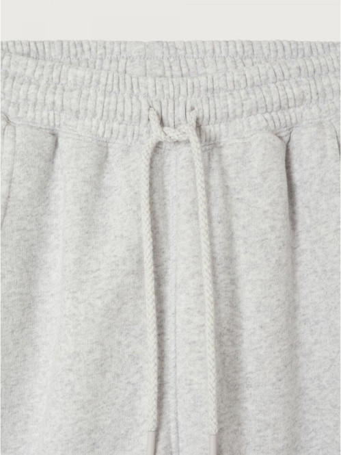 Bap 05b jogpants gris chine 