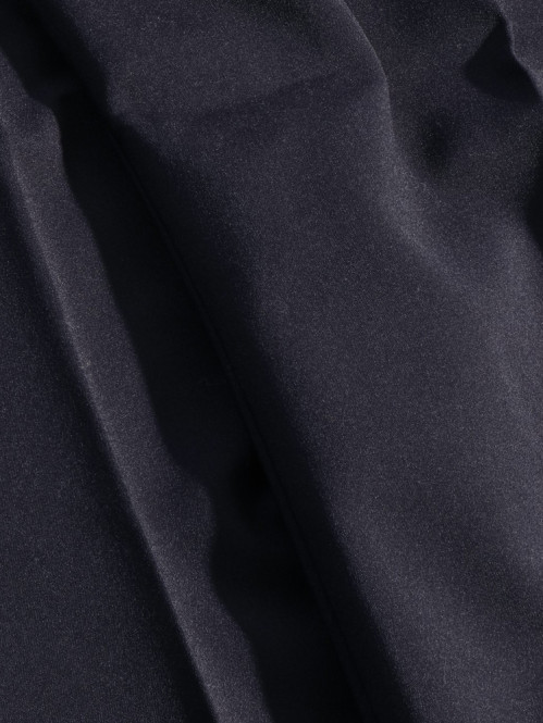 Billie 1089 chino navy blue 