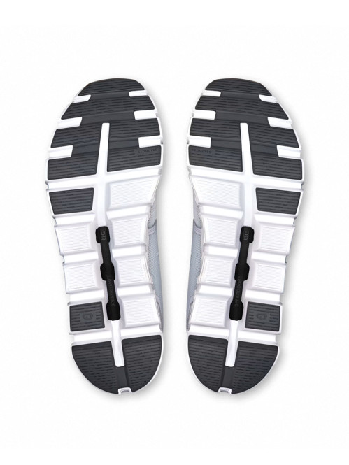 Cloud 6 men sneaker glacier 