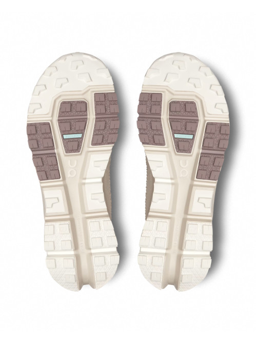 Cloudaway 2 men sneaker sand ice 