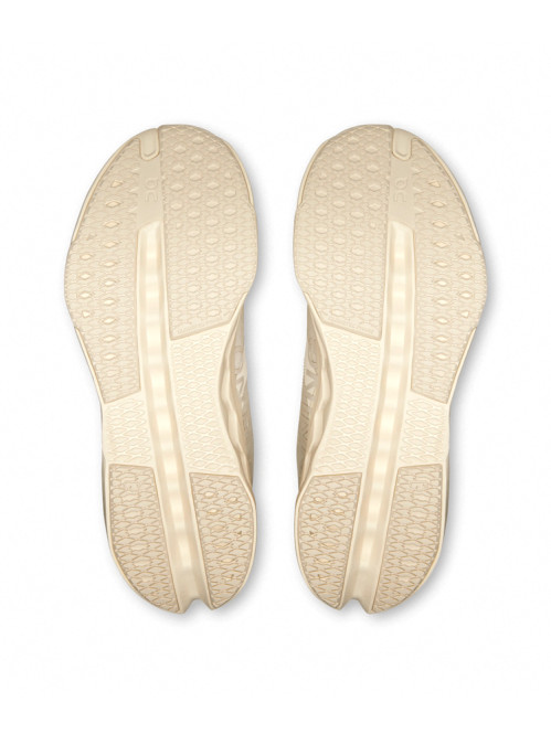 Cloudsurfer next wmns sneaker dew dew 