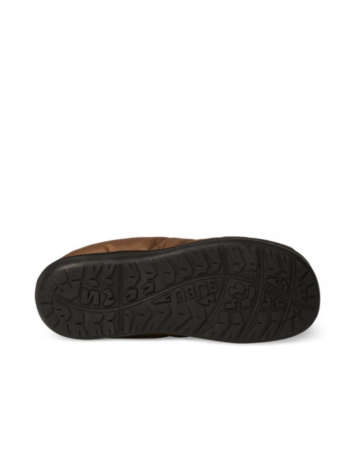 Cordura slipper hamilton 3