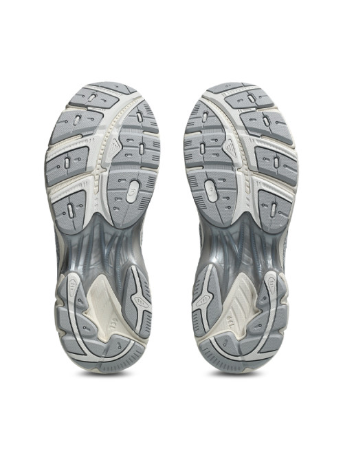 GT-2160 sneaker piedmont grey 