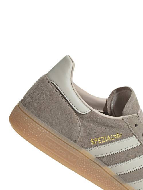 Handball spezial sneaker clay 