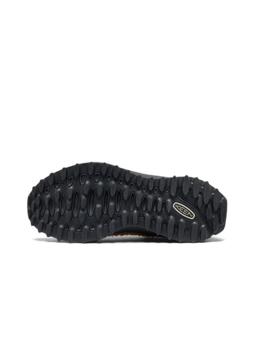 Jasper zionic wmns sneaker chipmunk 