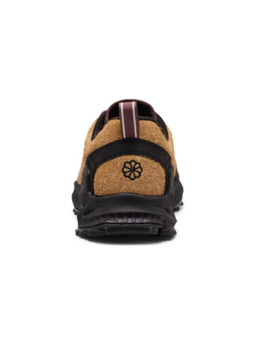 Jasper zionic sneaker chipmunk huck 
