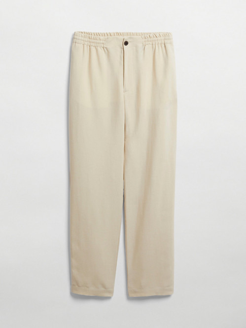 Johanson chino beige 