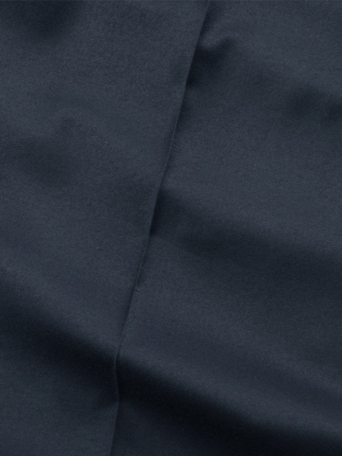Kay 10052 pant deep navy 