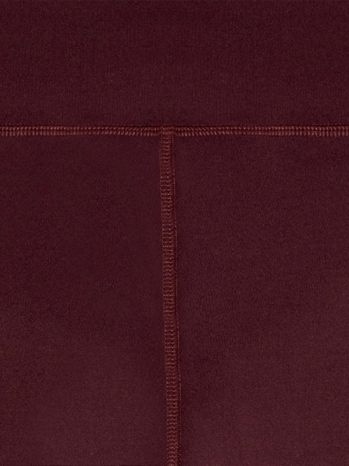 Leggings main wmns jersey elder 