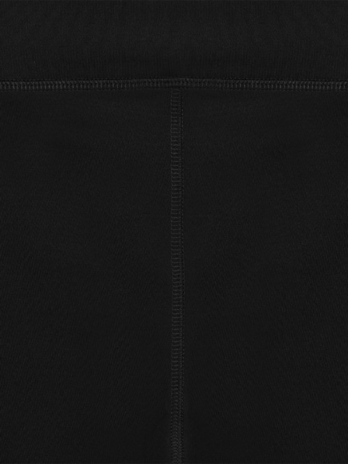 Leggings main wmns jersey lavagna 