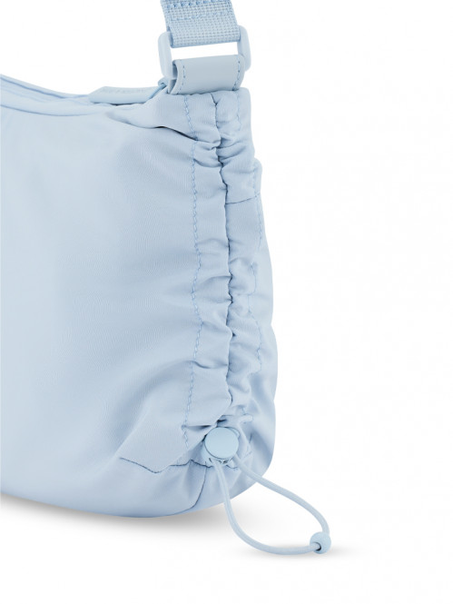 Skara large bag sky blue 