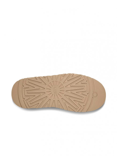 W tazz 2 shoes sand 