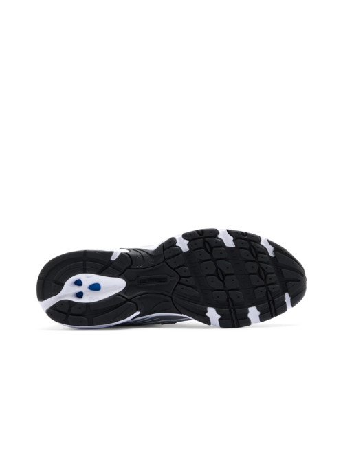 U740NW2 sneaker white black 