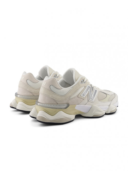 U9060WHT sneaker sea salt 
