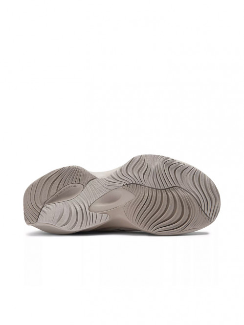 WRPD sneaker moonrock 
