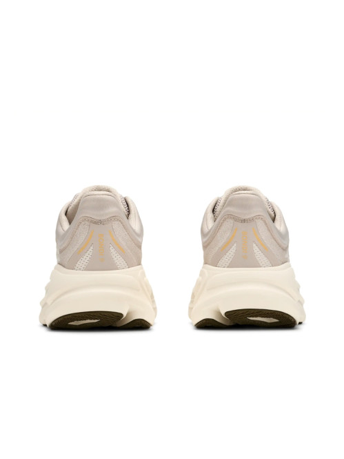 W bondo 9 sneaker river rock grey 