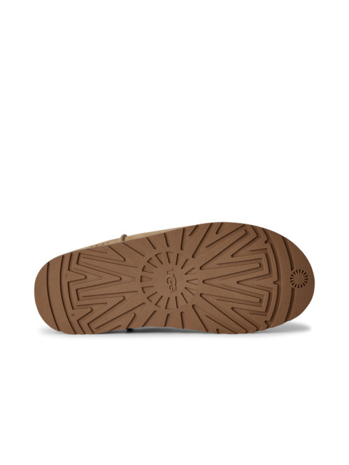 W otzo clog sandals mustard seed 