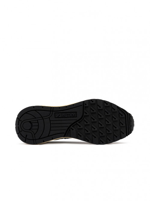 Reelwind low men sneaker vapor amazon 