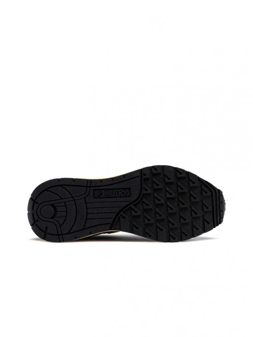 Reelwind low man sneaker nht owl mount 