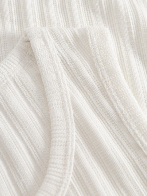 WW tanktop marshmallow 