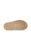W goldenglow toggle sandals mustard seed 