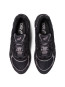 Gel-NYC running sneaker black 