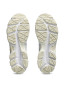 Gel-cumulus 16 sneaker white white 
