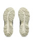 Gel-cumulus 16 sneaker dried leaf 