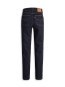 724™ high rise straigth jeans blue wave rinse 