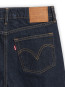 Low loose jeans dream nice dream 
