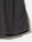Alira shorts granite 
