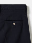 Arnason chino dk navy 