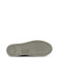 Medalist men sneaker silver sage ivory 