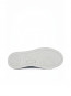 Medalist low men sneaker solidgate white 