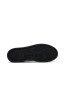 Medalist low men sneaker solidgate meteorite 