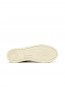 Medalist men sneaker white cvrt green 41