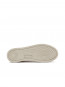 Medalist low wmns sneaker mnt loft 