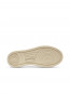Medalist wmns sneaker white silver 39