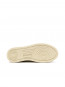 Medalist wmns sneaker wht sandstorm 