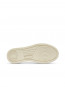 Medalist wmn sneaker goat black 