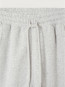 Bap 05b jogpants gris chine 