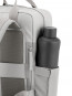 Bergen pro backpack greige 