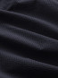 Billie 1924 pant navy blue 