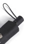 Cafe Kitsune umbrella black 