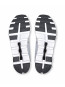 Cloud 6 men sneaker glacier 